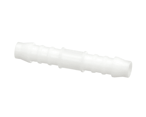 Franke Foodservice Coffee 1554866 Hose Connection (FFC1554866)