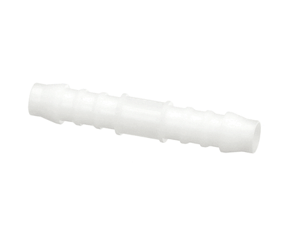 Franke Foodservice Coffee 1554866 Hose Connection (FFC1554866)
