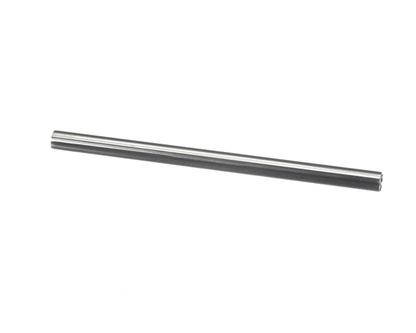 Franke Foodservice Coffee 1554872 Steam Pipe To Autosteam (FFC1554872)