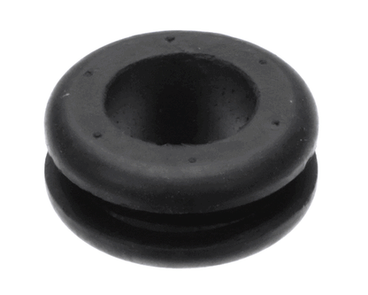 Franke Foodservice Coffee 1554874 Cable Bush (FFC1554874)