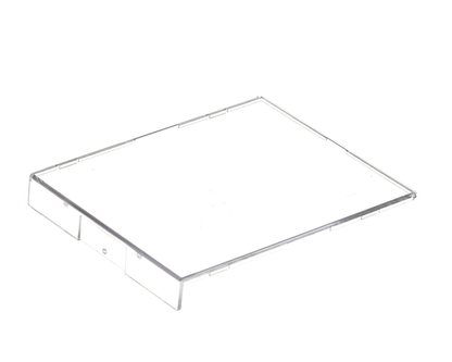 Franke Foodservice Coffee 1554901 Window To Panel (FFC1554901)