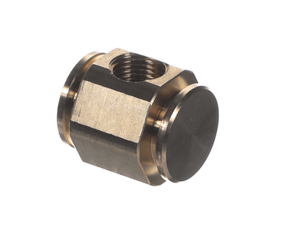 Franke Foodservice Coffee 1554905 Shaft To Roll Evolution (FFC1554905)