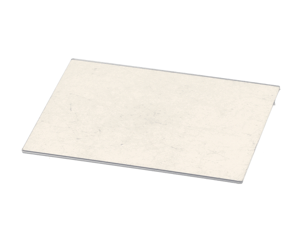 Franke Foodservice Coffee 1554906 Cover To Display Frame (FFC1554906)
