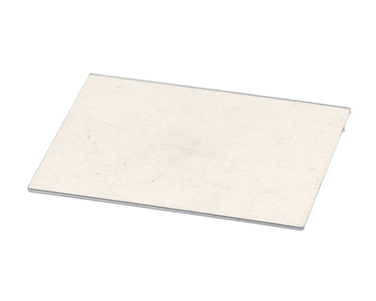 Franke Foodservice Coffee 1554906 Cover To Display Frame (FFC1554906)