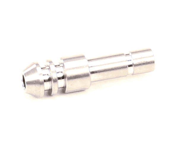 Franke Foodservice Coffee 1554908 Fast Coupling To Brewing Unit (FFC1554908)