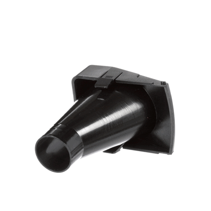 Franke Foodservice Coffee 1554914 Funnel For Manual Filling (FFC1554914)