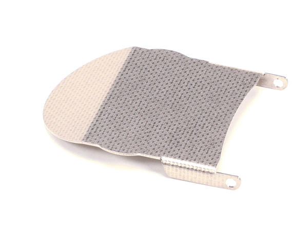 Franke Foodservice Coffee 1554923 Cover For Funnel Handfilling (FFC1554923)