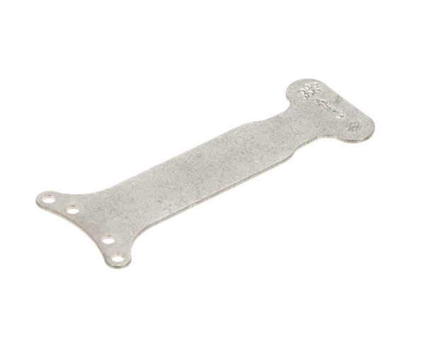 Franke Foodservice Coffee 1554924 Grinder Setting Plate Evolutio (FFC1554924)