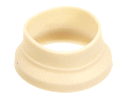 Franke Foodservice Coffee 1554926 Bean Container Catch Evolution (FFC1554926)