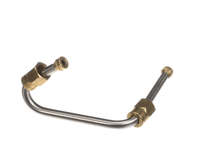 Franke Foodservice Coffee 1554934 Pipe Coffee Valve (FFC1554934)