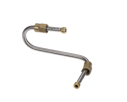 Franke Foodservice Coffee 1554937 Hotwater Pipe Evolution (FFC1554937)