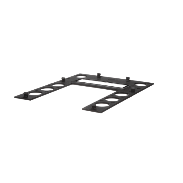 Franke Foodservice Coffee 1554946 Display Frame (FFC1554946)