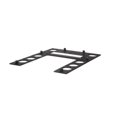 Franke Foodservice Coffee 1554946 Display Frame (FFC1554946)