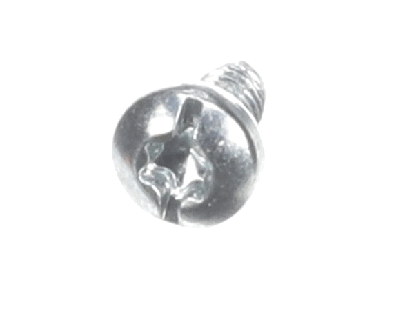 Franke Foodservice Coffee 1554948 Thread-Rolling Screw M3X5 (FFC1554948)