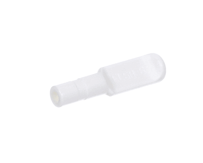 Franke Foodservice Coffee 1554956 Sealing Plug 6 (FFC1554956)