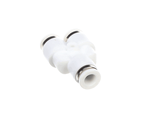 Franke Foodservice Coffee 1554957 Y-Fast Coupling Evolution (FFC1554957)