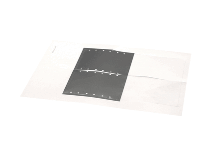 Franke Foodservice Coffee 1554966 Foil A4 For Panel (Blank) (FFC1554966)