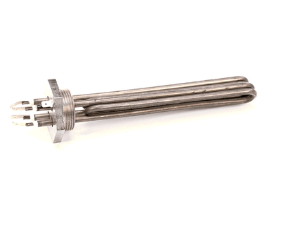 Franke Foodservice Coffee 1554992 Heating Element 2X2750W 230V A (FFC1554992)