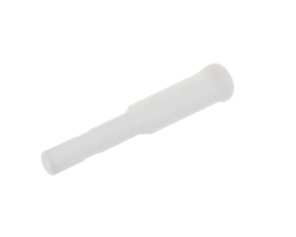 Franke Foodservice Coffee 1554995 Sealing Plug 4 (FFC1554995)