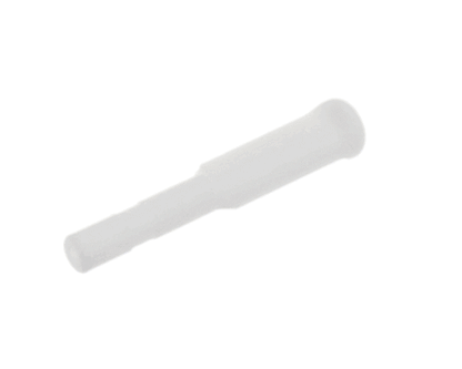 Franke Foodservice Coffee 1554995 Sealing Plug 4 (FFC1554995)
