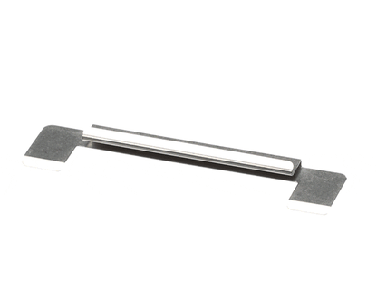 Franke Foodservice Coffee 1554998 Holding Plate To Window (FFC1554998)