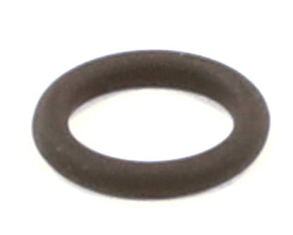 Franke Foodservice Coffee 1555014 O-Ring 7.2X1.9 (FFC1555014)
