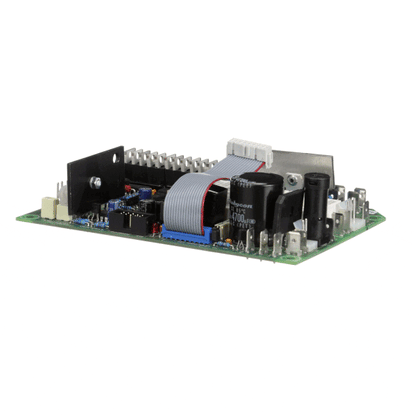 Franke Foodservice Coffee 1555034 Powerprint Board With Resistor (FFC1555034)