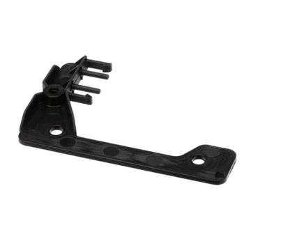 Franke Foodservice Coffee 1555042 Holder End Switch (FFC1555042)