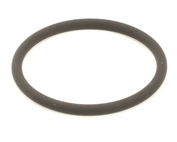 Franke Foodservice Coffee 1555066 O-Ring 44.4X3.53 Viton (FFC1555066)