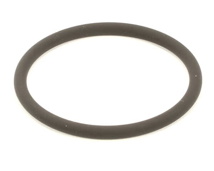 Franke Foodservice Coffee 1555066 O-Ring 44.4X3.53 Viton (FFC1555066)