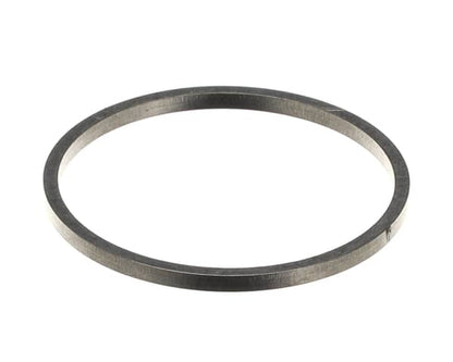 Franke Foodservice Coffee 1555067 Washer D50.8/55.6X3 (FFC1555067)