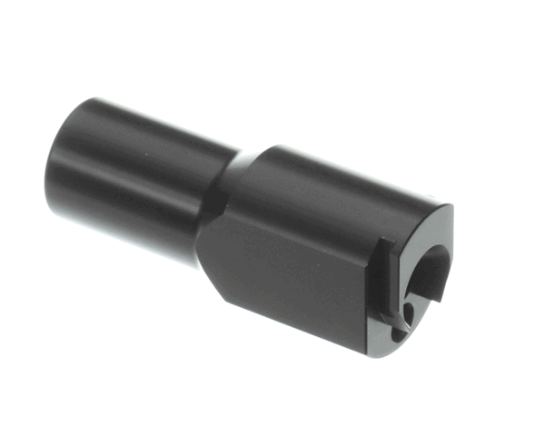 Franke Foodservice Coffee 1555082 Air Pipe (FFC1555082)