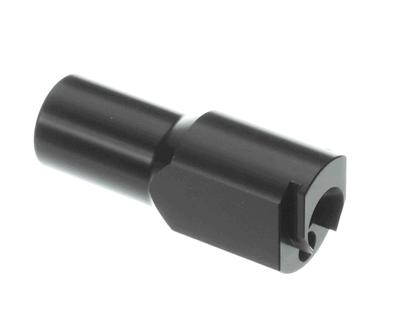 Franke Foodservice Coffee 1555082 Air Pipe (FFC1555082)