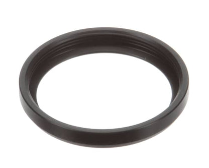 Franke Foodservice Coffee 1555093 Clamp Ring For Outlet Piston (FFC1555093)
