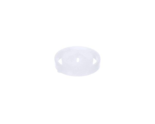 Franke Foodservice Coffee 1555112 Catch For Display (FFC1555112)