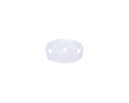Franke Foodservice Coffee 1555112 Catch For Display (FFC1555112)