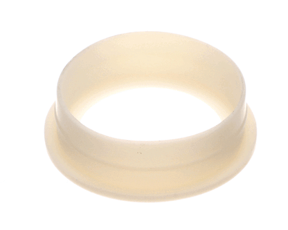 Franke Foodservice Coffee 1555118 Bean Container Mounting (FFC1555118)
