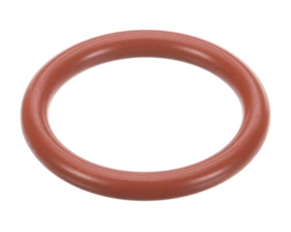 Franke Foodservice Coffee 1555123 O-Ring 34,29X5,33 (FFC1555123)