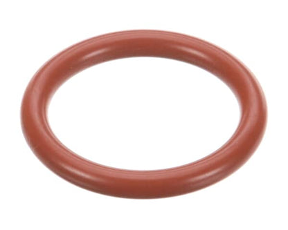 Franke Foodservice Coffee 1555123 O-Ring 34,29X5,33 (FFC1555123)