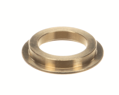 Franke Foodservice Coffee 1555126 Exess Pressure Disc Valve (FFC1555126)