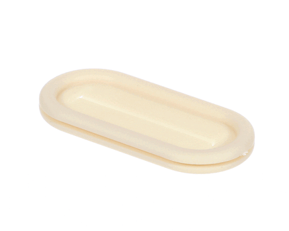 Franke Foodservice Coffee 1555177 Membrane Grommet (FFC1555177)