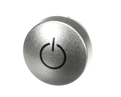 Franke Foodservice Coffee 1555192 Stand By Button (FFC1555192)