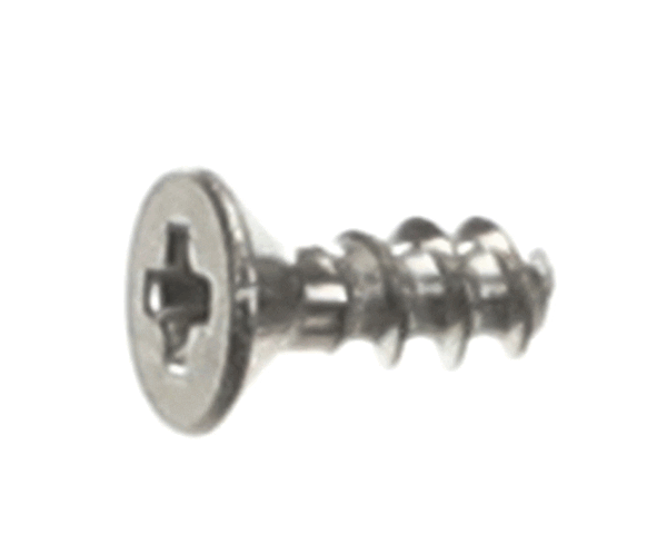 Franke Foodservice Coffee 1555196 Countersunk Head Screw Pt (FFC1555196)
