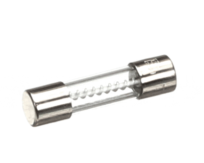 Franke Foodservice Coffee 1555334 Fuse Ftt 4 A (FFC1555334)