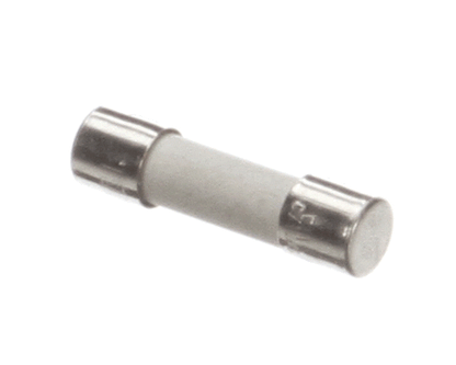 Franke Foodservice Coffee 1555402 Fuse 6.3A (FFC1555402)