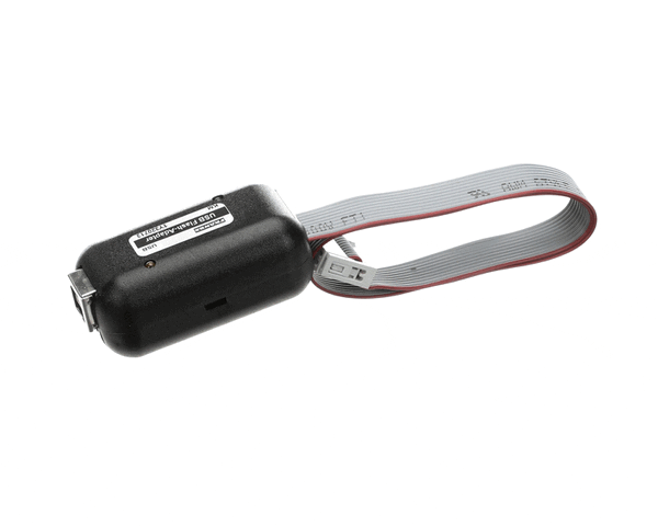 Franke Foodservice Coffee 1555425 Usb-Programming Cable (FFC1555425)