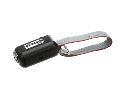 Franke Foodservice Coffee 1555425 Usb-Programming Cable (FFC1555425)