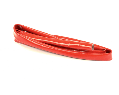 Franke Foodservice Coffee 1556330 Insulated Hose 11/10 Mvq (FFC1556330)