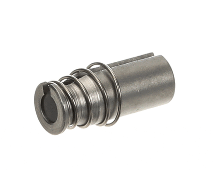 Franke Foodservice Coffee 1556453 Plunger Ch02767 (FFC1556453)
