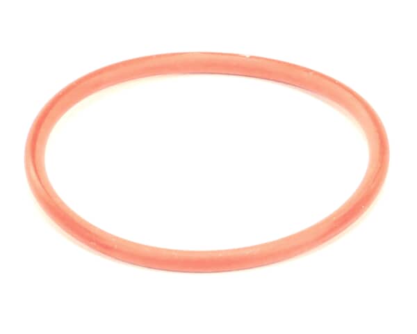 Franke Foodservice Coffee 1556492 O-Ring 37.77X2.62 Mvq (FFC1556492)